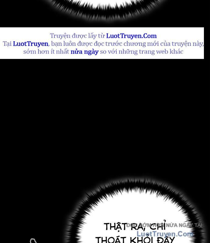 Mạt Thế Zombie 82-08 Chapter 89 - 79
