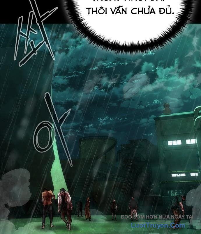 Mạt Thế Zombie 82-08 Chapter 89 - 80