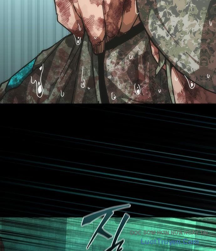 Mạt Thế Zombie 82-08 Chapter 89 - 9