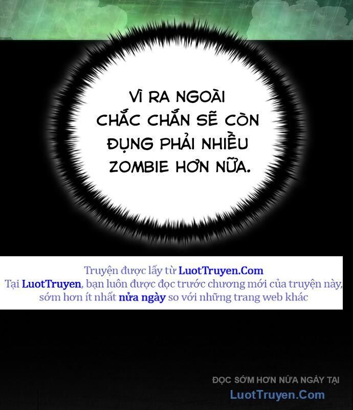 Mạt Thế Zombie 82-08 Chapter 89 - 81