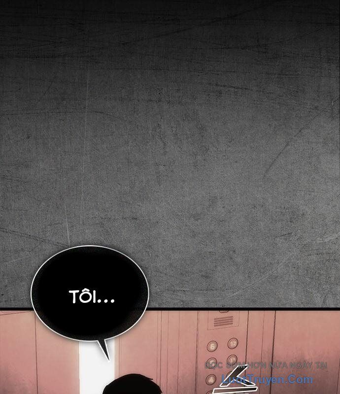 Mạt Thế Zombie 82-08 Chapter 89 - 82