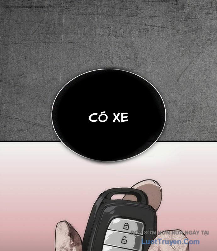 Mạt Thế Zombie 82-08 Chapter 89 - 84