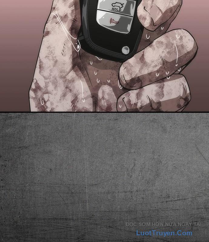 Mạt Thế Zombie 82-08 Chapter 89 - 85