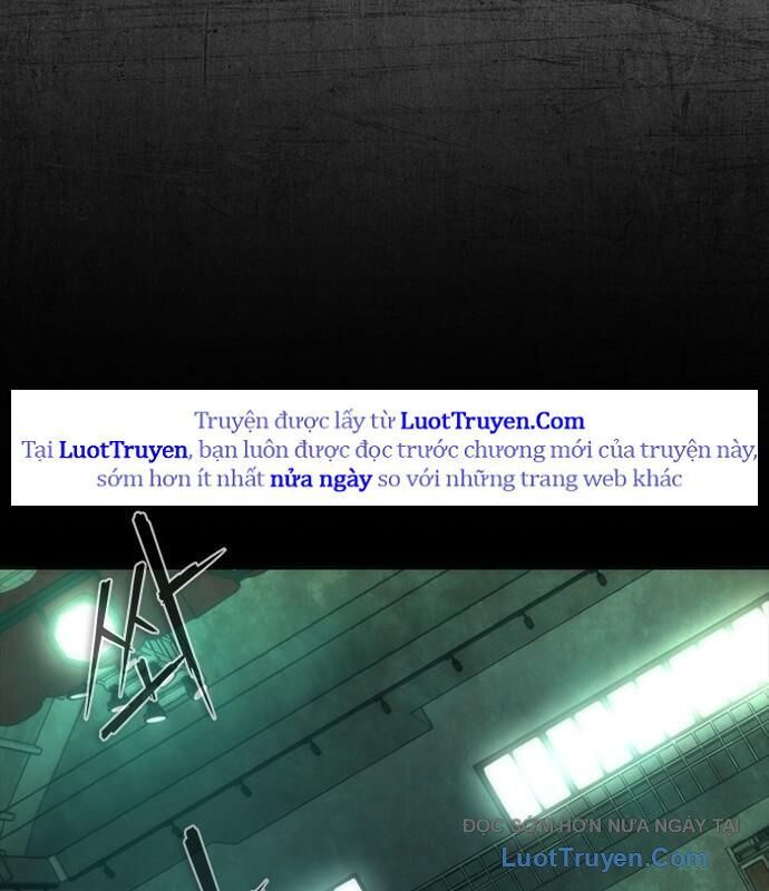 Mạt Thế Zombie 82-08 Chapter 89 - 86