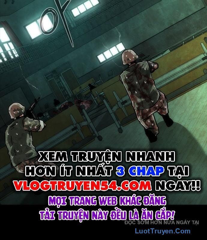 Mạt Thế Zombie 82-08 Chapter 89 - 87