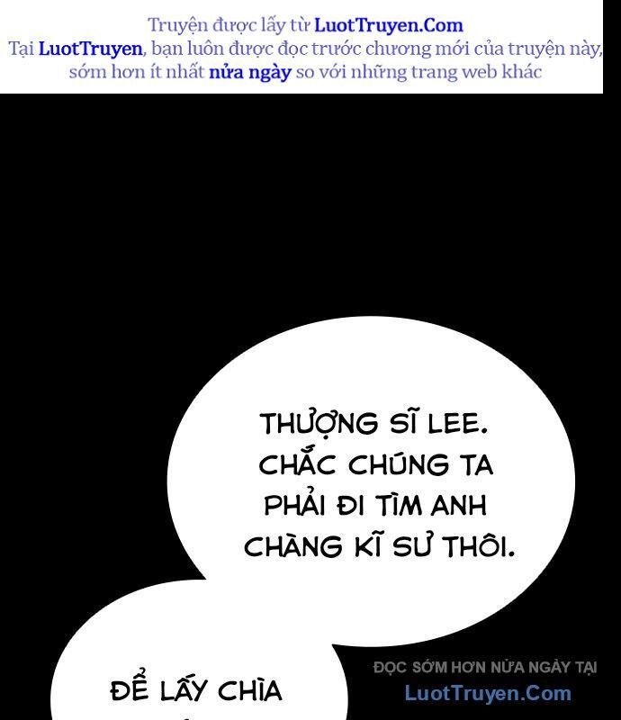Mạt Thế Zombie 82-08 Chapter 89 - 88