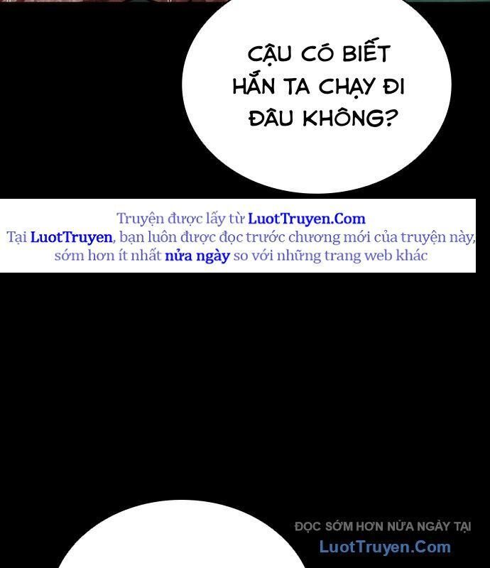 Mạt Thế Zombie 82-08 Chapter 89 - 90