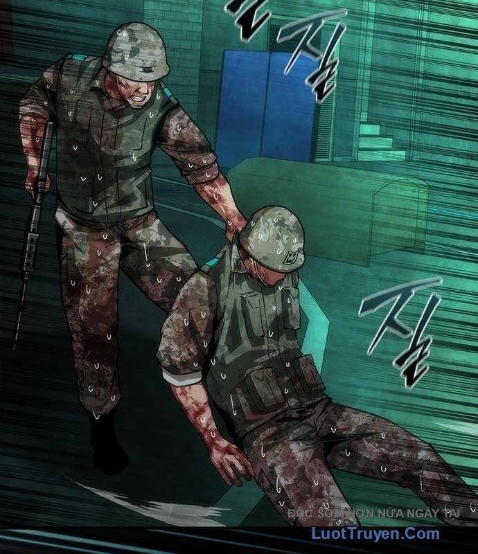 Mạt Thế Zombie 82-08 Chapter 89 - 10