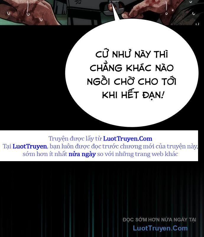 Mạt Thế Zombie 82-08 Chapter 89 - 92