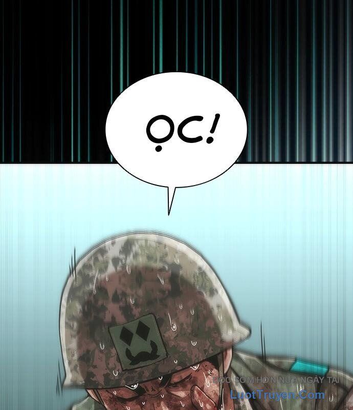 Mạt Thế Zombie 82-08 Chapter 89 - 93