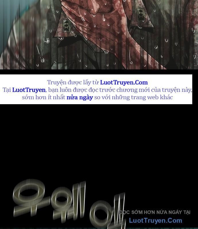 Mạt Thế Zombie 82-08 Chapter 89 - 94