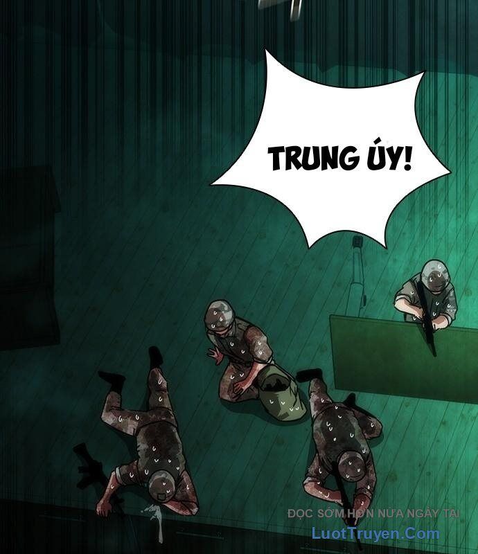 Mạt Thế Zombie 82-08 Chapter 89 - 95