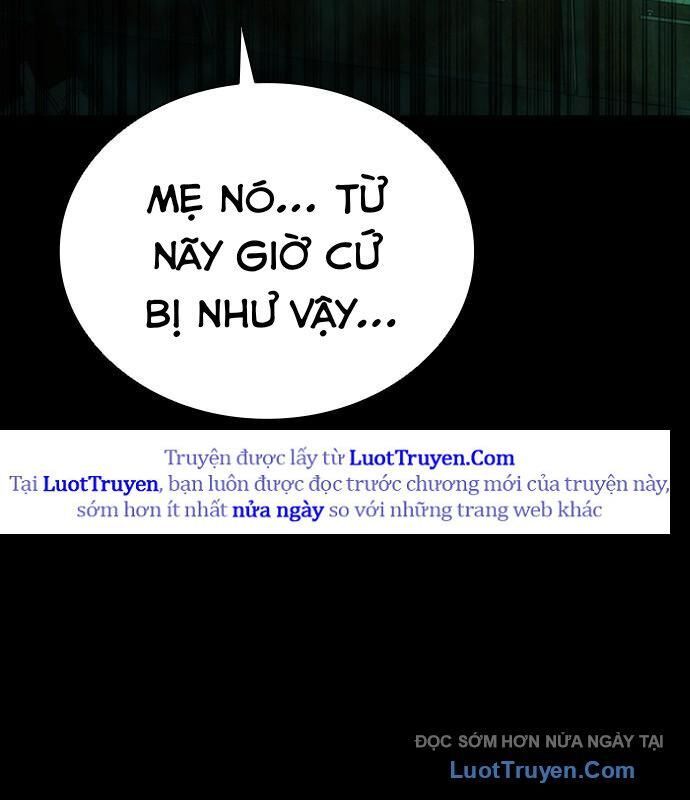 Mạt Thế Zombie 82-08 Chapter 89 - 96