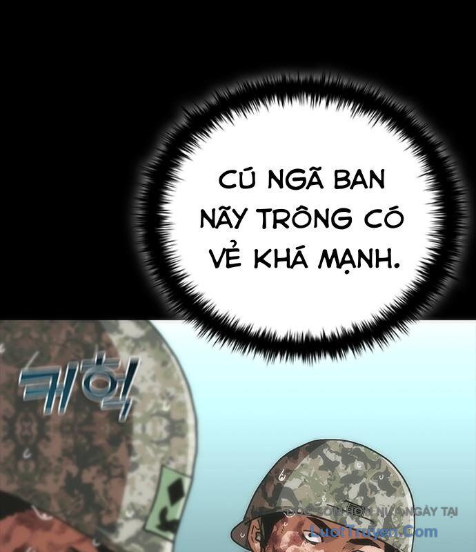 Mạt Thế Zombie 82-08 Chapter 89 - 97