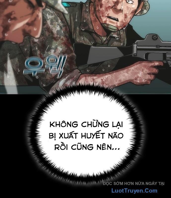 Mạt Thế Zombie 82-08 Chapter 89 - 98