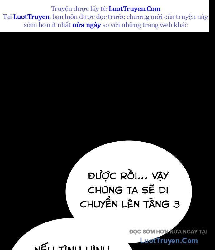 Mạt Thế Zombie 82-08 Chapter 89 - 99