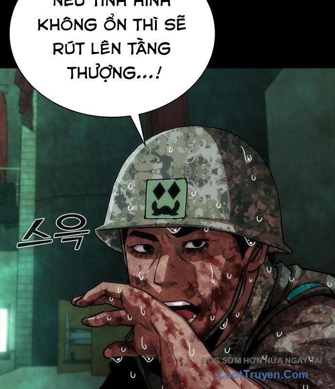 Mạt Thế Zombie 82-08 Chapter 89 - 100