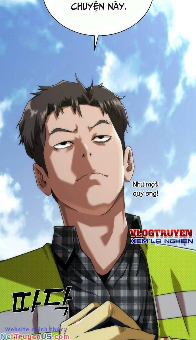 Mạt Thế Zombie 82-08 Chapter 9 - 21