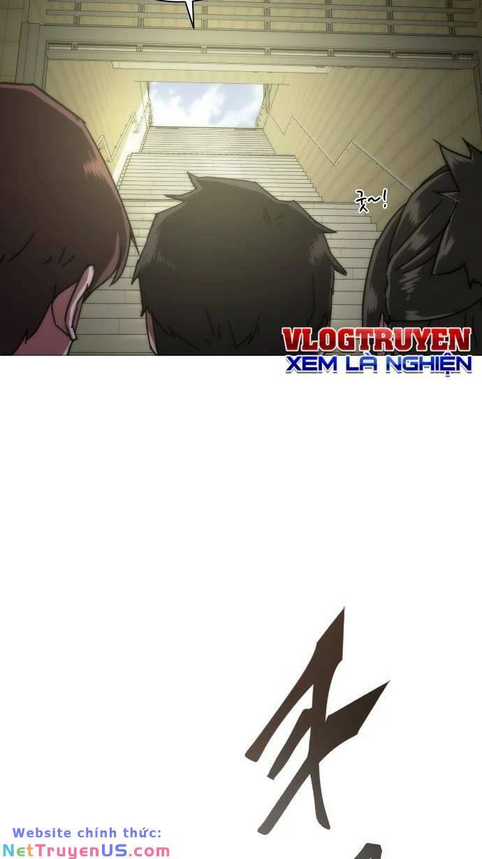 Mạt Thế Zombie 82-08 Chapter 9 - 62