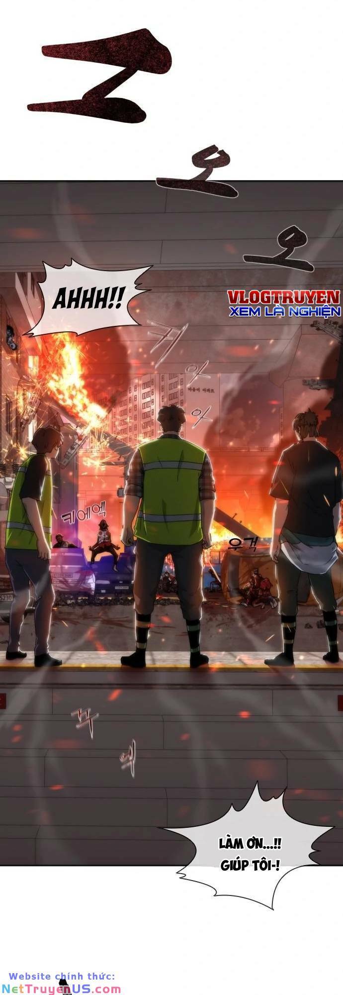 Mạt Thế Zombie 82-08 Chapter 9 - 68