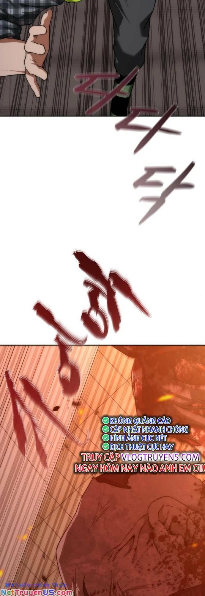 Mạt Thế Zombie 82-08 Chapter 9 - 82