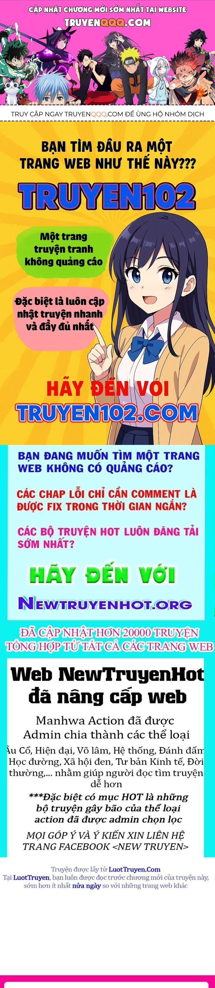 Mạt Thế Zombie 82-08 Chapter 90 - 1