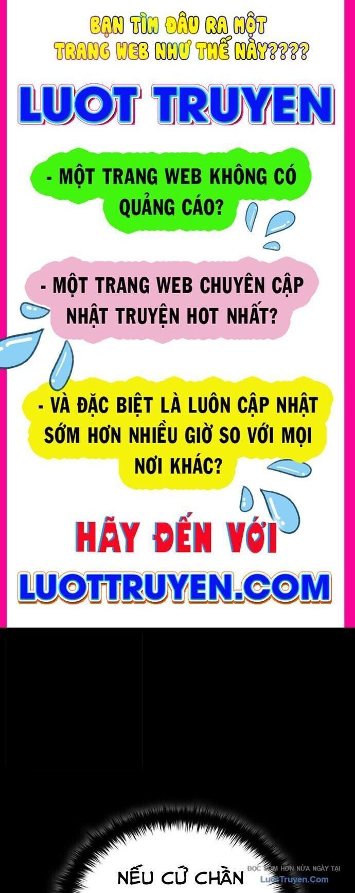 Mạt Thế Zombie 82-08 Chapter 90 - 2