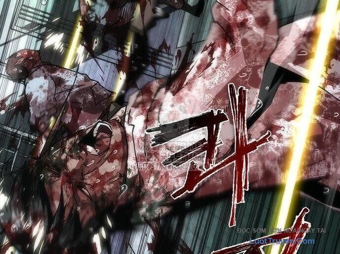 Mạt Thế Zombie 82-08 Chapter 90 - 11