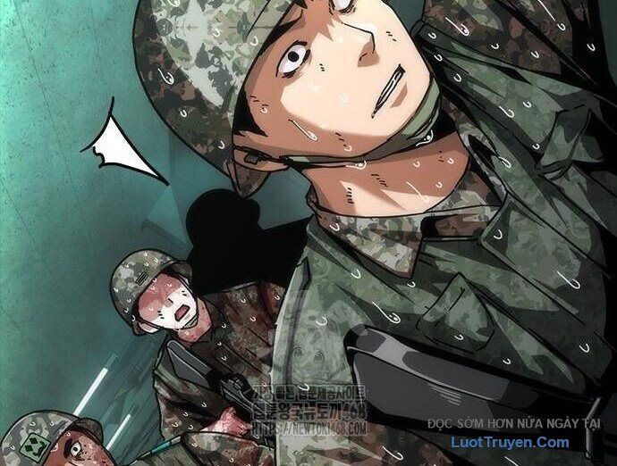 Mạt Thế Zombie 82-08 Chapter 90 - 101