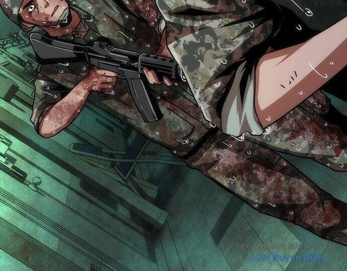 Mạt Thế Zombie 82-08 Chapter 90 - 102