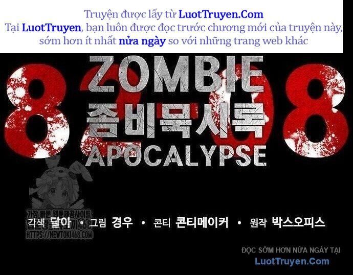 Mạt Thế Zombie 82-08 Chapter 90 - 104