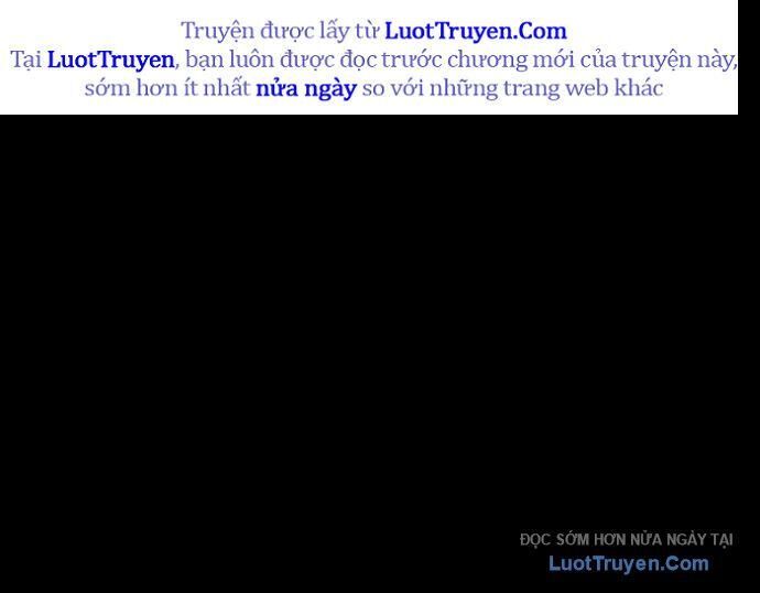 Mạt Thế Zombie 82-08 Chapter 90 - 105