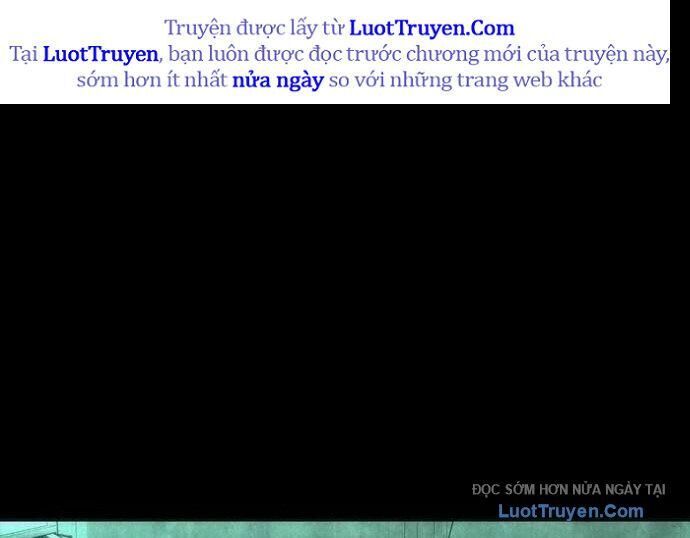 Mạt Thế Zombie 82-08 Chapter 90 - 106