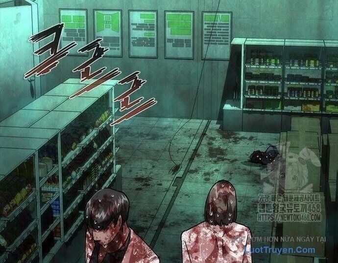 Mạt Thế Zombie 82-08 Chapter 90 - 107