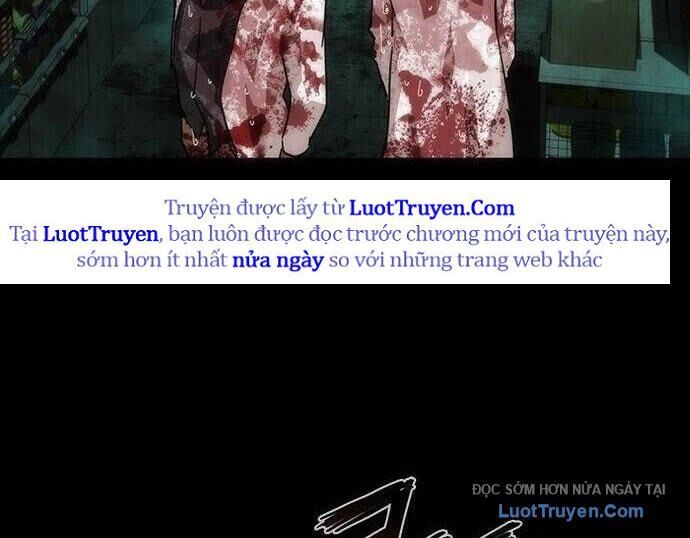 Mạt Thế Zombie 82-08 Chapter 90 - 108