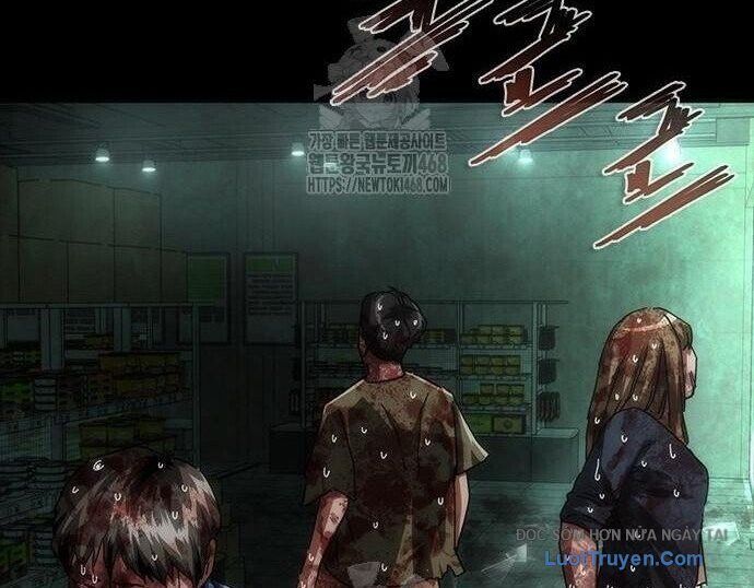 Mạt Thế Zombie 82-08 Chapter 90 - 109