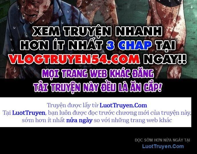 Mạt Thế Zombie 82-08 Chapter 90 - 110