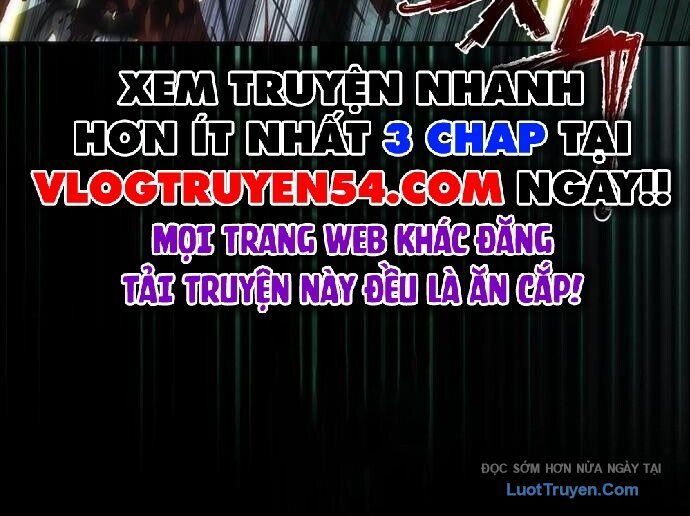 Mạt Thế Zombie 82-08 Chapter 90 - 12