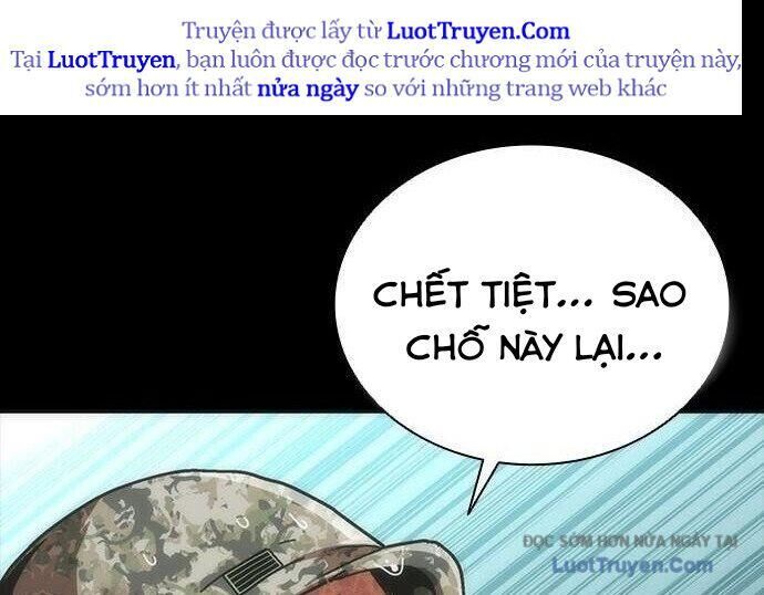 Mạt Thế Zombie 82-08 Chapter 90 - 111