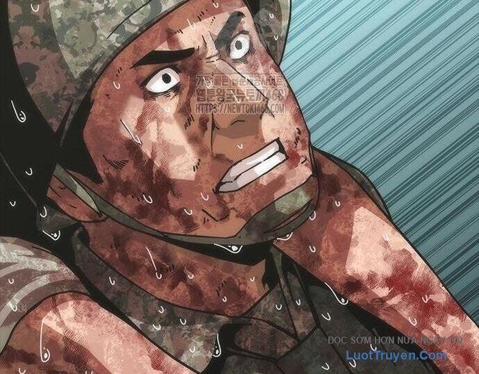 Mạt Thế Zombie 82-08 Chapter 90 - 112