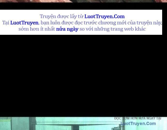 Mạt Thế Zombie 82-08 Chapter 90 - 113