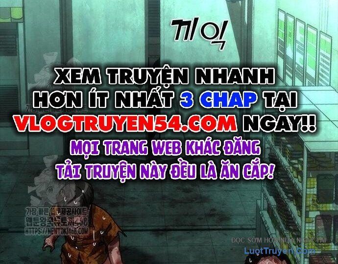 Mạt Thế Zombie 82-08 Chapter 90 - 114