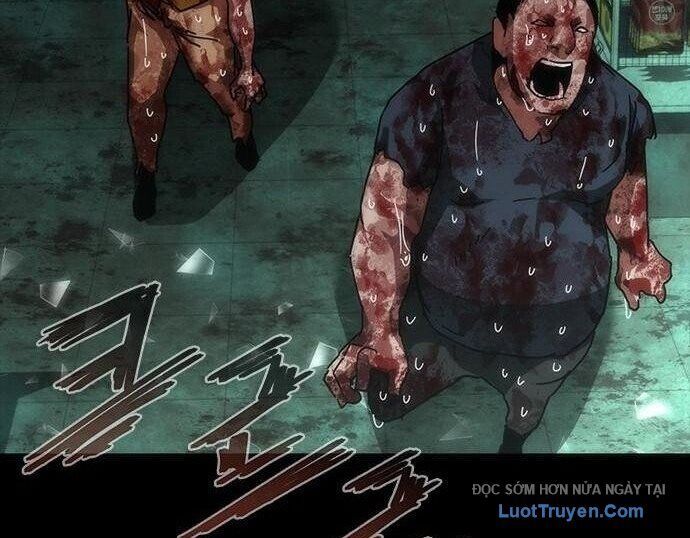 Mạt Thế Zombie 82-08 Chapter 90 - 115