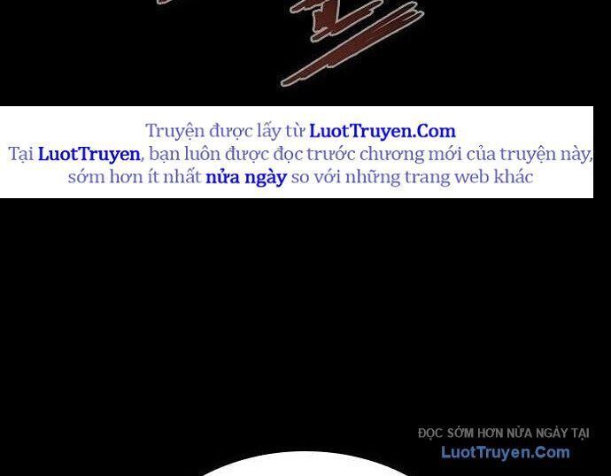 Mạt Thế Zombie 82-08 Chapter 90 - 116