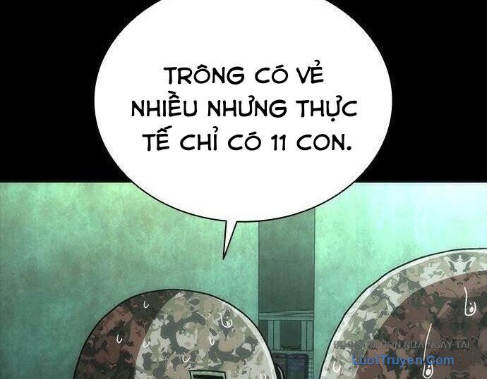 Mạt Thế Zombie 82-08 Chapter 90 - 117