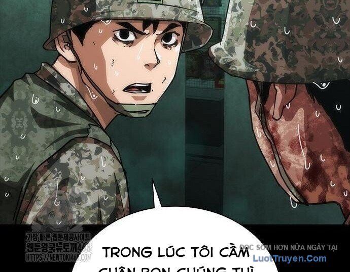 Mạt Thế Zombie 82-08 Chapter 90 - 118