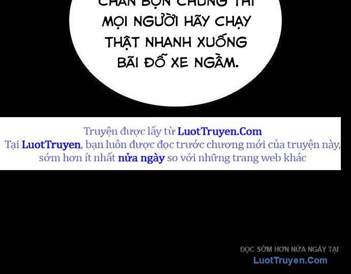 Mạt Thế Zombie 82-08 Chapter 90 - 119