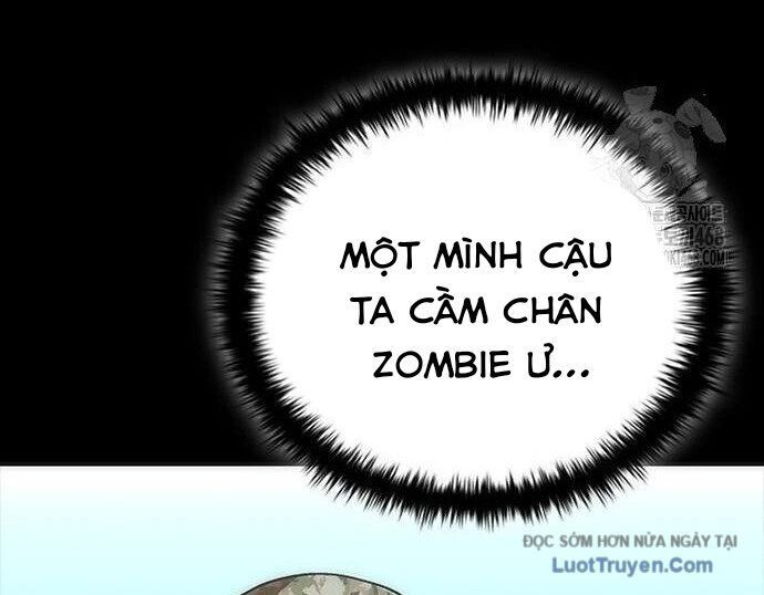 Mạt Thế Zombie 82-08 Chapter 90 - 120