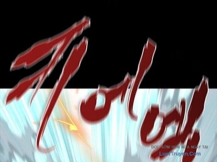 Mạt Thế Zombie 82-08 Chapter 90 - 13