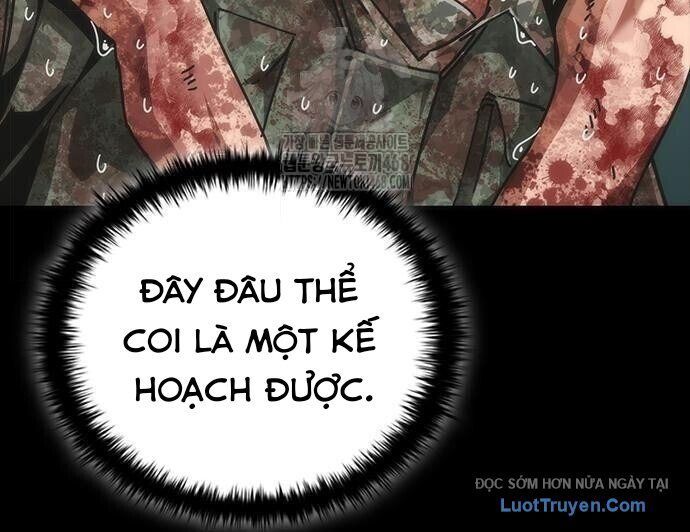 Mạt Thế Zombie 82-08 Chapter 90 - 122